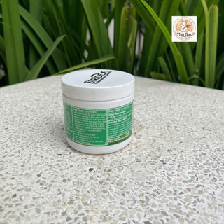 Miếng lau tẩy tế bào chết và hỗ trợ trị mụn Stridex Sensitive with Aloe (Hộp màu xanh lá)