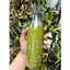 Gel Tạo Kiểu Tóc Xoăn Karseell | Made in China | 500ml