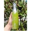 Gel Tạo Kiểu Tóc Xoăn Karseell | Made in China | 500ml