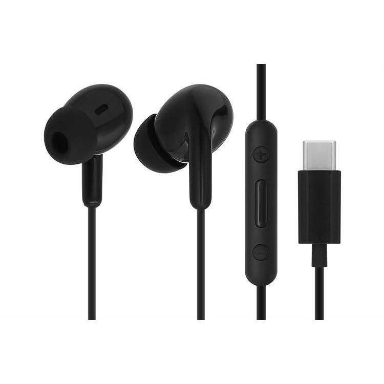 Tai nghe Có dây Type C Xiaomi