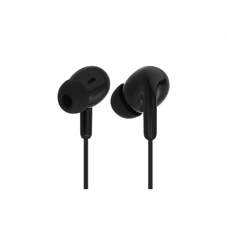 Tai nghe Có dây Type C Xiaomi
