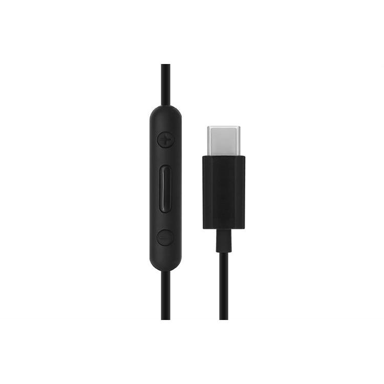 Tai nghe Có dây Type C Xiaomi