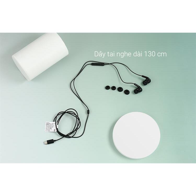 Tai nghe Có dây Type C Xiaomi