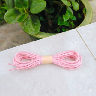 Dây cột sữa chua trơn, láng, dai, dễ cột, bền