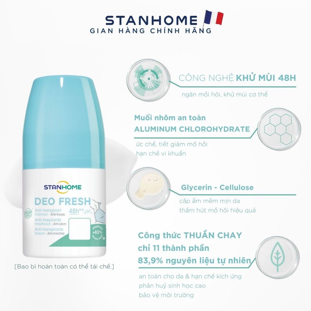 Chất Lượng Ô Tiêu Chuẩn