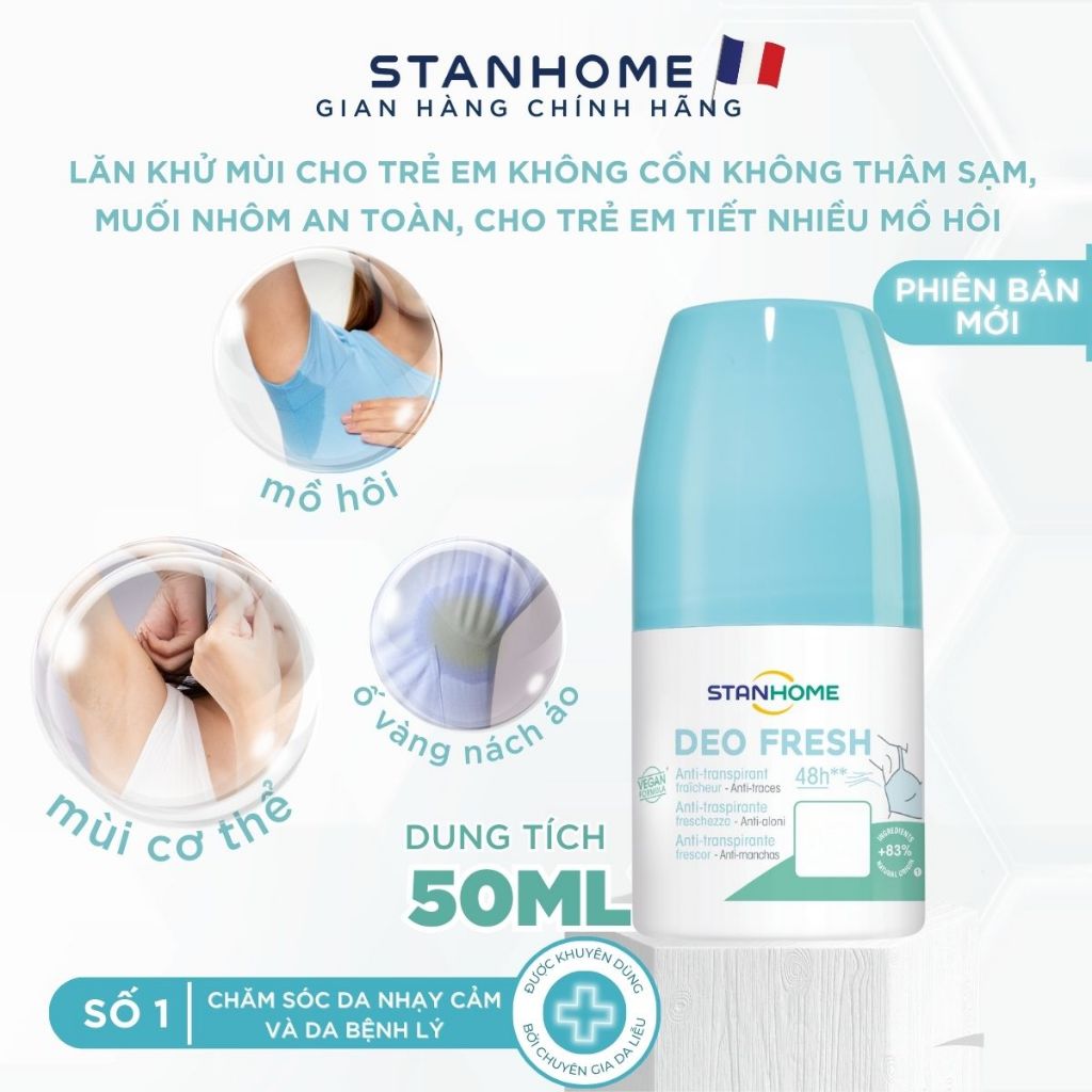 Thiết Kế Của Ô Cao Cấp