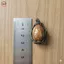 Vật Phẩm Trang Trí Lungpho 3cm Thailand - Phụ Kiện Mang Theo Bên Người
