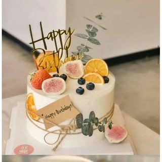 Cuộn dây thừng, dây gai 50m trang trí bánh kem, làm đồ handmade, làm dây treo ảnh, quấn lọ