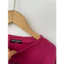 Áo sweater Nhật mới toanh siêu xinh