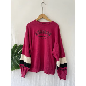 Áo sweater Nhật mới toanh siêu xinh