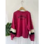 Áo sweater Nhật mới toanh siêu xinh
