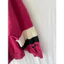 Áo sweater Nhật mới toanh siêu xinh