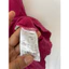 Áo sweater Nhật mới toanh siêu xinh