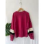 Áo sweater Nhật mới toanh siêu xinh
