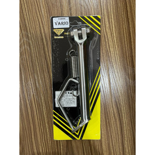 Chân Chống Nghiêng VARIO GIÁ RẺ