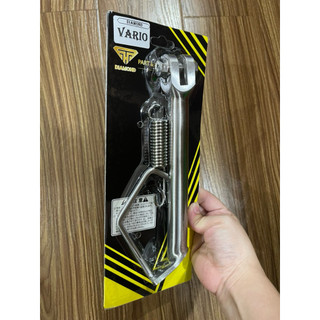 Chân Chống Nghiêng VARIO GIÁ RẺ