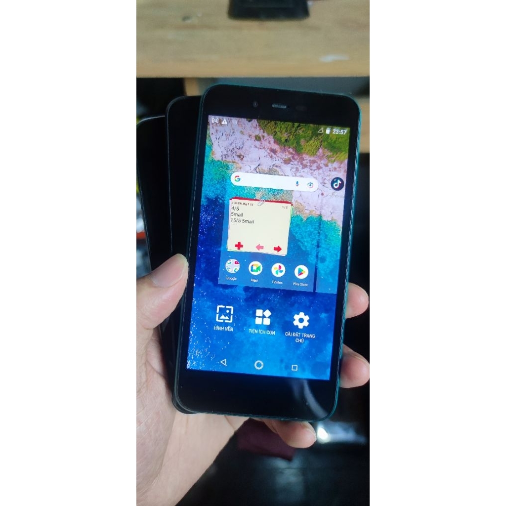 Điện thoại thanh lý | BigBuy360 - bigbuy360.vn