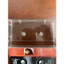 Băng Cassette Hương Lan Tuyển Chọn 2