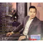 Băng Cassette Xuân Hảo - Bản Tình Trầm
