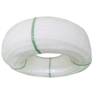 Cuộn 50m Ống Ruột Gà Phi 20 Thoát Nước Điều Hòa – Ống Xả Máy Lạnh Dẻo Bền, Dễ Thi Công Cho Thợ Điện Lạnh