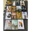Băng Cassette Xuân Hảo - Bản Tình Trầm