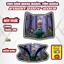 Combo Dán Chống Trầy Nhựa Nhám VISION Đời 2014-2019 - Bảo dụng Vệ Lớp Nhựa Zin Hoàn Hảo