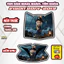 Combo Dán Chống Trầy Nhựa Nhám VISION Đời 2014-2019 - Bảo dụng Vệ Lớp Nhựa Zin Hoàn Hảo