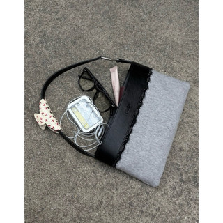 Túi đeo vai Hieta Iris Bag Hàn Quốc