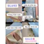 Balo Nữ Chống Nước Dễ Thương BL643