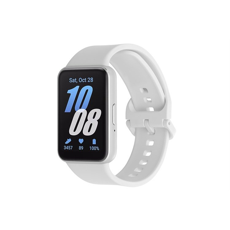 Vòng tay thông minh Samsung Galaxy Fit3 - NEW SEAL  SAMSUNG