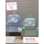 Balo Mini Đi Học Đi Chơi Chống Nước BL645