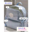 Balo Mini Đi Học Đi Chơi Chống Nước BL645