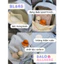 Balo Mini Đi Học Đi Chơi Chống Nước BL645