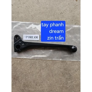 tay phanh tay thắng dream việt dream thái zin trần phụ tùng phụ kiện cho xe máy chất lượng cao