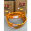 Vành (niềng) D.I.D indonesia xịn