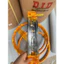 Vành (niềng) D.I.D indonesia xịn
