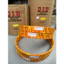 Vành (niềng) D.I.D indonesia xịn