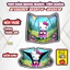 Tem Dán Nhựa Nhám VISION 2014_2019 Giá Sỉ - Sticker Trang Trí Xe Máy Chống Bay Màu.
