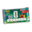 1x Gói Thẻ Panini Adrenalyn XL World Cup 2026 Permium Pack 25/26 ( 10 Thẻ )