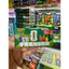 1x Gói Thẻ Panini Adrenalyn XL World Cup 2026 Permium Pack 25/26 ( 10 Thẻ )