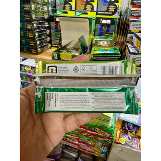 [ 1x PA World Cup 2026 Permium Pack ] 1x Gói Thẻ Panini Adrenalyn XL World Cup 2026 Permium Pack 25/26 ( 10 Thẻ )
