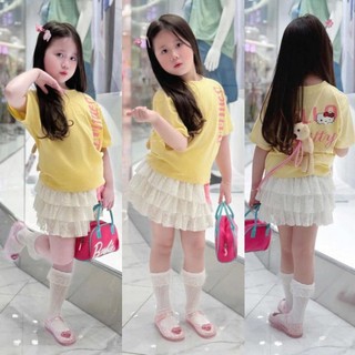 BabyBeer-Giày Jelly Hồng Trái Tim/ Giày tim cho bé/giày nhũ