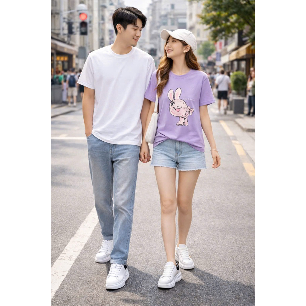 GIÀY 99K [SIZE 36-44] - 10 Mẫu Fullbox Giày Nam, Nữ, Cặp Đôi. Nhiều Kiểu Dáng, Màu Sắc Trẻ Trung, Năng Động.