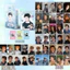 hộp hình ảnh CORTIS - MARTIN - KENHO -SEONGHYEON -JAMES-JUHOON