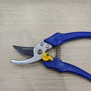 Kéo cắt cành, kéo tỉa cành Kouritsu chính hãng