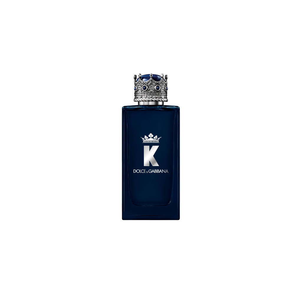 Nước Hoa Nam K by Dolce&Gabbana Parfum 100ml