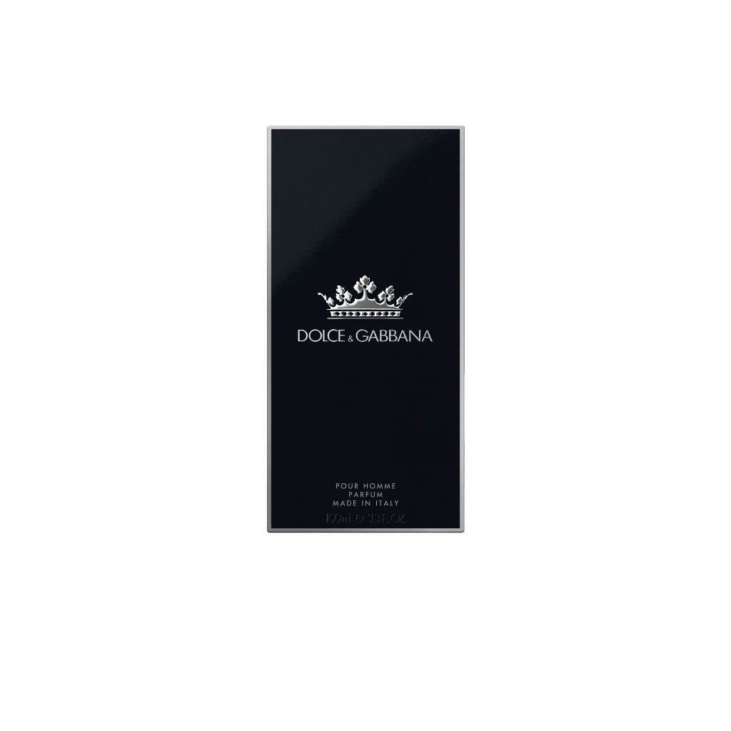 Nước Hoa Nam K by Dolce&Gabbana Parfum 100ml