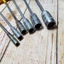 ĐỒ NGHỀ WADFOW Tay vặn chữ T 8MM , 10MM , 12MM ,13MM , 14MM , WTH1108 / WTH1110 / WTH1112 / WTH1113 / WTH1114