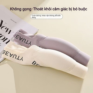 Áo Lót Nâng Ngực Chống Chảy Xệ - Thiết Kế Không Đường May, Lưng Đẹp - Dành Cho Ngực Lớn, Che Phủ Hoàn Hảo