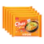 Set 5/10 Gói Mì Thịt Thật Gà Cay Chất & Chill VIFON 85gr Đậm Vị, Tiện Lợi